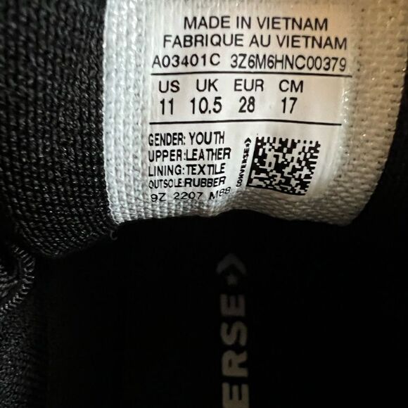 Timberland Unisex-Adult Sandal Anti-Fatigue Technology Slide size 13M - Picture 6 of 8